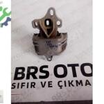 1J0199555BB VW-SEAT-SKODA-A3 MOTOR KULAK