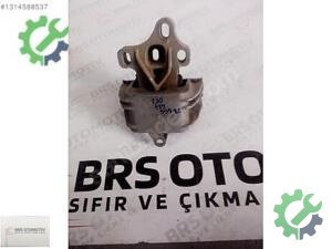 1J0199555BB VW-SEAT-SKODA-A3 MOTOR KULAK