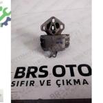 1J0199555BD VW-SEAT-SKODA-A3 MOTOR KULAK