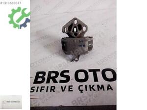 1J0199555BD VW-SEAT-SKODA-A3 MOTOR KULAK