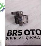 1J0199555BF VW-SEAT-SKODA-A3 MOTOR KULAK
