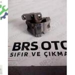 1J0199555BM VW-SEAT-SKODA-A3 MOTOR KULAK