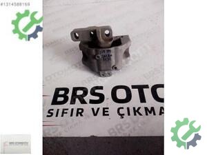 1J0199555BM VW-SEAT-SKODA-A3 MOTOR KULAK