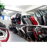 1J0199555BM VW-SEAT-SKODA-A3 MOTOR KULAK