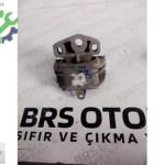 1J0199555B VW-SEAT-SKODA-A3 MOTOR KULAK