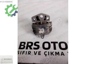 1J0199555B VW-SEAT-SKODA-A3 MOTOR KULAK