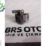 1J0199555CB VW-SEAT-SKODA-A3 MOTOR KULAK