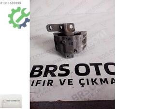 1J0199555CB VW-SEAT-SKODA-A3 MOTOR KULAK