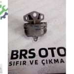 1J0199555M VW-SEAT-SKODA-A3 MOTOR KULAK