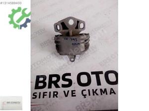 1J0199555M VW-SEAT-SKODA-A3 MOTOR KULAK