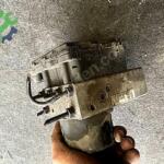 1J0614217 SKODA OCTAVİA ABS BEYNİ GOLF 4 BORA
