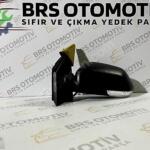 1J1857508D VOLKSWAGEN GOLF 4 1998 2003 SIFIR SAĞ AYNA