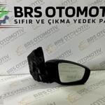 1J1857508D VOLKSWAGEN GOLF 4 1998 2003 SIFIR SAĞ AYNA