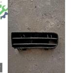 Volkswagen Golf Tampon Braketi Çıkma