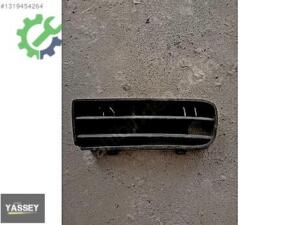 Volkswagen Golf Tampon Braketi Çıkma