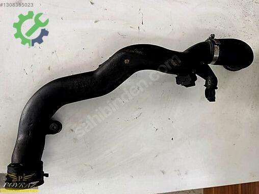 Volkswagen Golf Intercooler Borusu 1K0145762BL çıkma parça