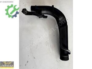 1K0145770AE VW GOLF 6 POLO JETTA CADDY 1.6TDİ CAY TURBO BORUSU