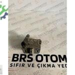1K0199117AH VW-AUDI-SKODA-SEAT Şanzıman Motor Kulak Braket
