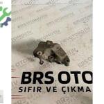 1K0199117BM VW-SEAT-AUDI-SKODA ŞANZIMAN KULAK