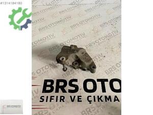 1K0199117BM VW-SEAT-AUDI-SKODA ŞANZIMAN KULAK