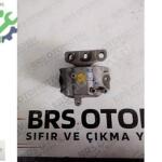 1K0199262AH VW-SEAT-SKODA-A3 MOTOR KULAK