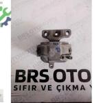 1K0199262AJ VW-SEAT-SKODA-A3 MOTOR KULAK