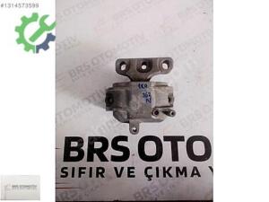 1K0199262AJ VW-SEAT-SKODA-A3 MOTOR KULAK