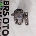 1K0199262CF VW-SEAT-SKODA-A3 MOTOR KULAK