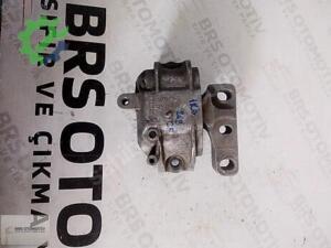 1K0199262CF VW-SEAT-SKODA-A3 MOTOR KULAK