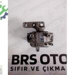 1K0199262CN VW-SEAT-SKODA-A3 MOTOR KULAK
