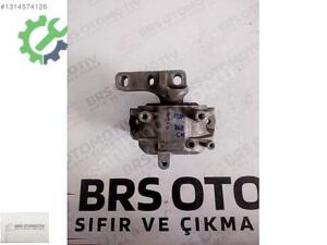 1K0199262CN VW-SEAT-SKODA-A3 MOTOR KULAK