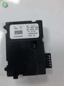 1K0959654 Volkswagen Jetta Direksiyon Açı Sensörü 2005/2010