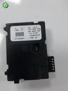 1K0959654 Volkswagen Touran Direksiyon Açı Sensörü 2003/2010