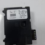 1K0959654 Seat Altea Direksiyon Açı Sensörü 2004/2015