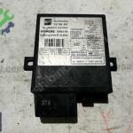 1L0959800 volkswagen caddy ibiza inca merkezi kilit beyni