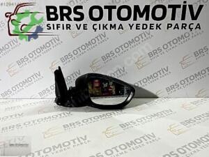 1M1857507A SEAT TOLEDO 1998 2002 SIFIR SOL AYNA