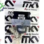 1P589-30950 KIA VENGA ÇIKMA ABS BEYNİ