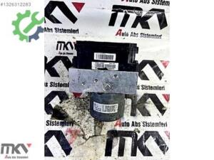 1P589-30950 KIA VENGA ÇIKMA ABS BEYNİ