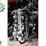 Fiat Albea Sandık Motor Çıkma Parça İstanbul