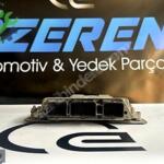 2004 Citroen C4 Çamurluk Çıkma Parça Gaziantep