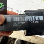 1C0941531 Bora Far Anahtarı Orjinal Çıkma