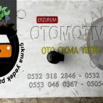 1C0941531 Passat B5 Far Anahtarı Orjinal Çıkma