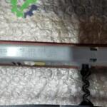 Volkswagen Fox Stop 1C0945097E Sökme Çıkma