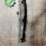 Volkswagen Fox Stop 1C0945097E Sökme Çıkma