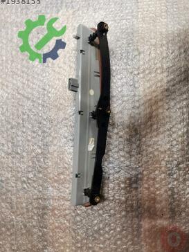 Volkswagen Fox Stop 1C0945097E çıkma parça