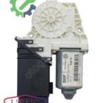 Volkswagen Golf Orijinal Çıkma Cam Motoru 1C0959802C