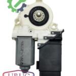 Volkswagen Golf Orijinal Çıkma Cam Motoru 1C0959802C