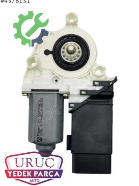 Volkswagen Golf Cam Motoru 1C0959802C çıkma parça