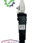 Volkswagen Golf Orijinal Çıkma Cam Motoru 1C0959802C