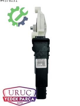 Volkswagen Golf Cam Motoru 1C0959802C çıkma parça